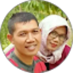 Review From Yulianto Pakar97