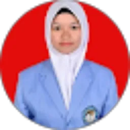 Review From 03_jannatul hasanah