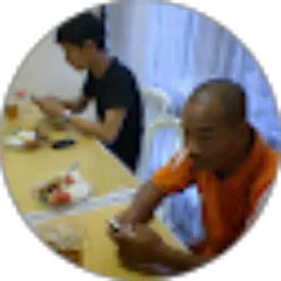 Review From puji anto