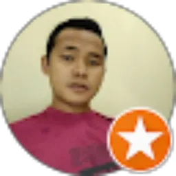 Review From Bangzen28 chanel