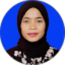 Review From Mahani Madu