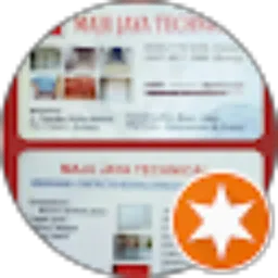 Review From B01NK Technical B01NK