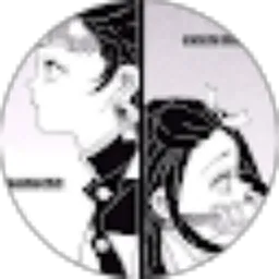 Review From Akhie Mizu