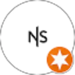 Review From NUR SHOLEH