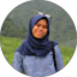 Review From agnesa vika maharani