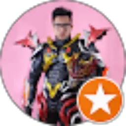 Review From Om Uzo Channel