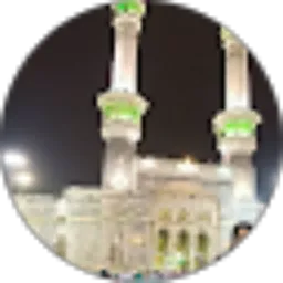 Review From Dima Yanti