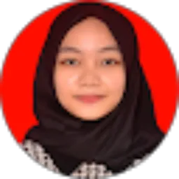 Review From Maita Fahira