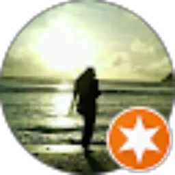 Review From Ditta Cempaka Pane