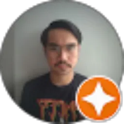 Review From Yafiar Nurtsaury Putra