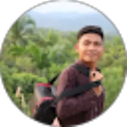 Review From Muhammad Perjuangan Harahap