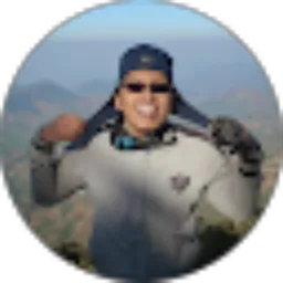 Review From Mohammad Setiawan