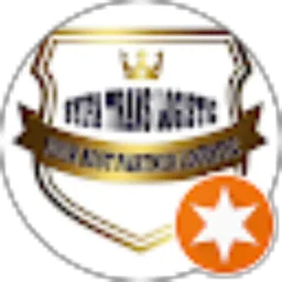 Review From Supria di