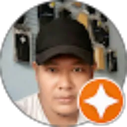 Review From rinto sektrianala