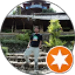 Review From tan Sutanto