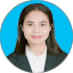 Review From MARLINA MAGI RINGU