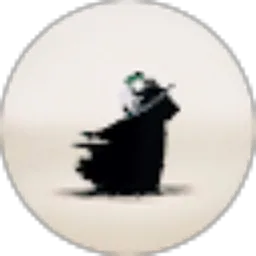 Review From Ahlul Maghfiroh