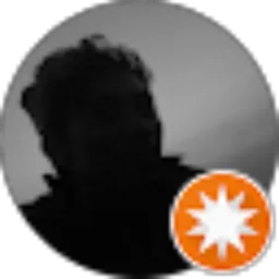 Review From a lisnanto gathi