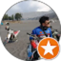 Review From nizam bachtiar