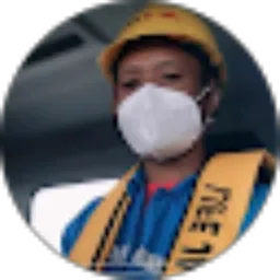 Review From Lesing Eting