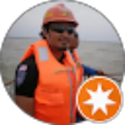 Review From jemmy haris