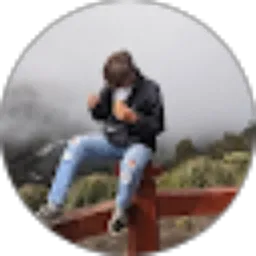 Review From AHMAD FATCHUR ROHMAN