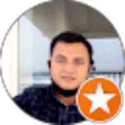Review From Deden Rosyada