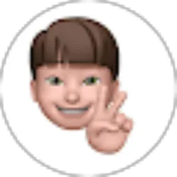 Review From Ghozi Azmi Putra