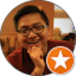 Review From Gede Wira Mahardika