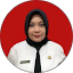 Review From PPPK_Jabar37_15_ Annisa Kurnia Damayu