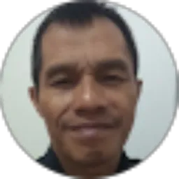 Review From Dodo Saryono