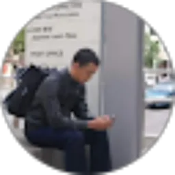 Review From Gunawan Pranupikza