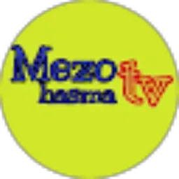 Review From mezohasma tv