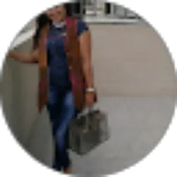 Review From Rina Noah Yasmin