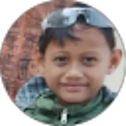 Review From Anggrie Surya