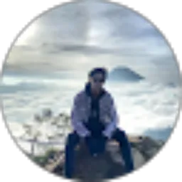 Review From Ikhsan Nur Ismail