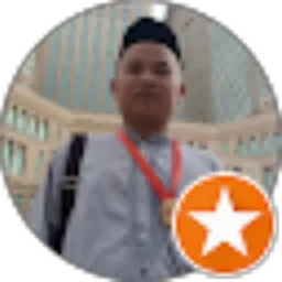 Review From Arman Endika Putra