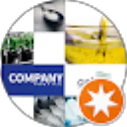 Review From Eko Prasetyo