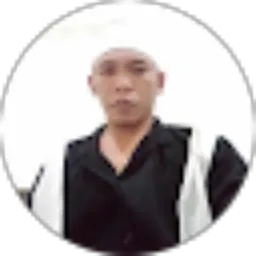 Review From Agus Nadhi