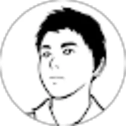 Review From Ulo Keket