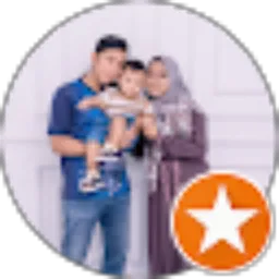 Review From Febri Abdurrahman Zainudin