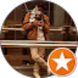 Review From Ipeng 691