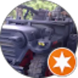 Review From amiruddin yusuf