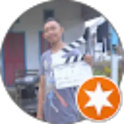 Review From ANSHARULLAH BASTIAN