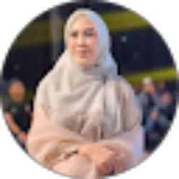 Review From Dea Devita