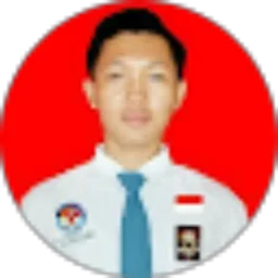 Review From Bukan Ramaa#22