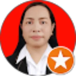 Review From Juliet S Betaubun