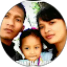 Review From Aguzzali Aguzz