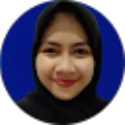 Review From Annisa Rizky