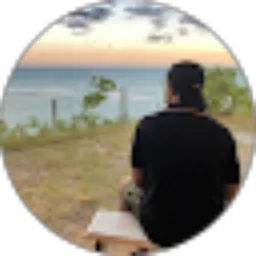 Review From Axchel Ryt